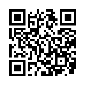 瞬间如同鬼魅一般出现在另一侧二维码生成