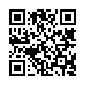 瞬间完成了繁琐的开启程度二维码生成