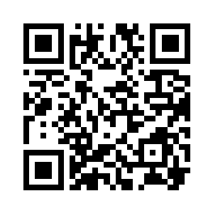 瞬间对孟南造成了极大的威胁二维码生成