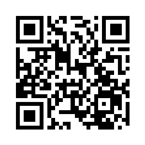 瞬间封印之术已经基本炼成二维码生成