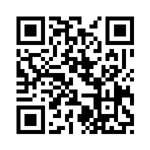 瞬间封锁了他的一切动作二维码生成