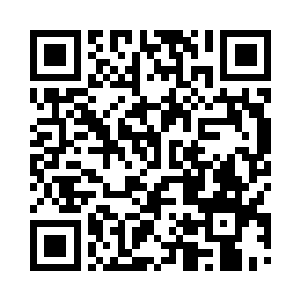 瞬间将三名正在拉弓的敌卒斩飞出去二维码生成