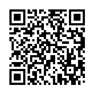 瞬间将他们体内的丹田和经脉彻底的摧毁二维码生成