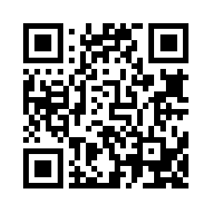 瞬间将他体内的伤势完全治愈二维码生成