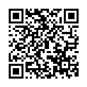 瞬间将他原本的如意算盘打翻在地二维码生成