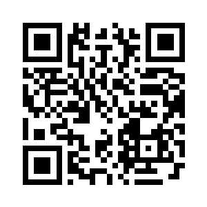 瞬间将他撕扯成无数血肉碎块二维码生成