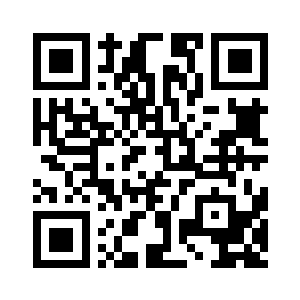 瞬间将他身体都笼罩在了里面二维码生成