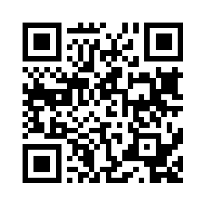 瞬间将体内灵气几乎全部二维码生成