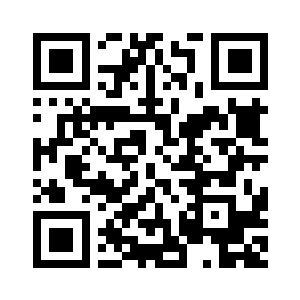 瞬间将口中的茶水全部喷了出来二维码生成