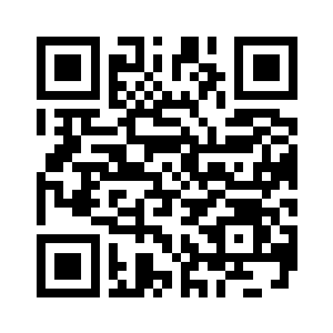 瞬间将吴望声的这徒弟给包裹住二维码生成