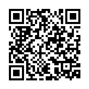 瞬间将所有的黑吞没变成血的海洋二维码生成