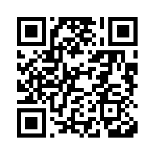 瞬间将敌人撕开了一个大口子二维码生成