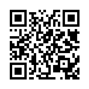 瞬间将整个皇宫覆盖在内二维码生成