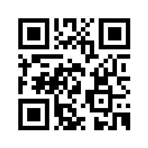 瞬间将无敌侯淹没二维码生成