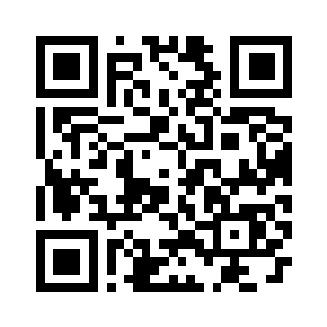 瞬间将无数道劲芒尽数击碎二维码生成