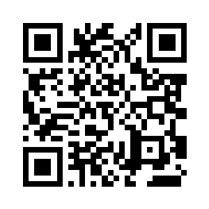 瞬间将日族族长和月族族长笼罩二维码生成