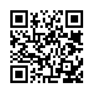 瞬间将杨开震的心神动摇二维码生成