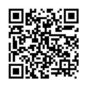 瞬间将狼兽蝠的身体从头劈成两半二维码生成