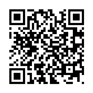 瞬间将白凤臣打出的风火雷电吸入漩涡之中二维码生成