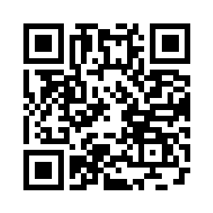 瞬间将白玉小楼一带整个笼罩二维码生成