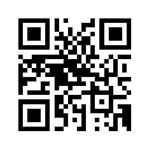 瞬间将目标击晕二维码生成