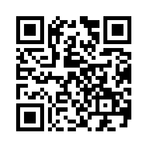 瞬间将碾压而下的厚重剑压击破二维码生成