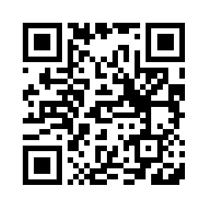 瞬间将离水诀催动到极致二维码生成