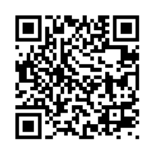 瞬间将自己最强的破坏力展现出来二维码生成