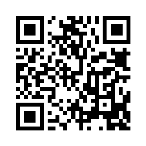 瞬间将自己的攻击打了出来二维码生成