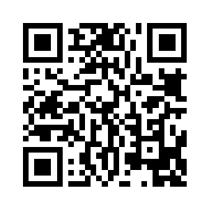 瞬间将自己的领域开到最大二维码生成