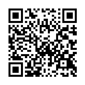 瞬间将苏落的速度提升了整整一倍二维码生成