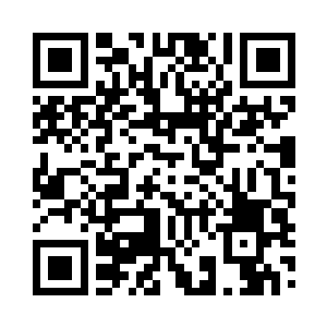 瞬间将藏在石头后面的云知秋给看的清清楚楚二维码生成