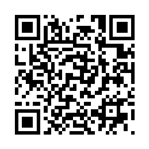 瞬间将这一只岩浆之龟洞穿成了筛子二维码生成