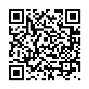 瞬间将这清风山上的气息给收敛住了二维码生成