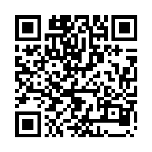 瞬间将进入到鲲鹏界内的修士都给瞬移了出去二维码生成