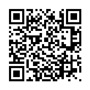 瞬间将那几个人手中的武器全都挑飞二维码生成