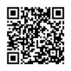 瞬间将韩风带给不少天将的压迫给抵消掉二维码生成