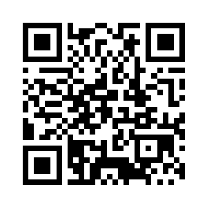 瞬间将龙一的厚重大势切割溃散二维码生成