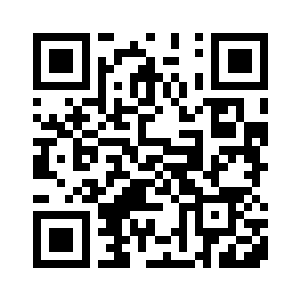 瞬间将龙卷风砸得支离破碎二维码生成