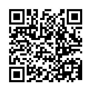 瞬间就一本正经地回到先前的话题上了啊二维码生成