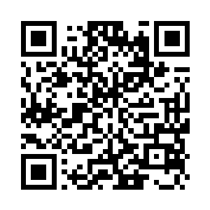 瞬间就与两人的血海交融到了一起~二维码生成