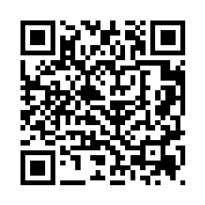 瞬间就产生了想要找人打架的冲动二维码生成