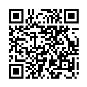 瞬间就从右边向两个叶秋的影分身冲了过去二维码生成