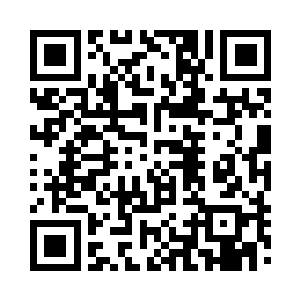 瞬间就从四个备选答案当中选出了正确的答案二维码生成