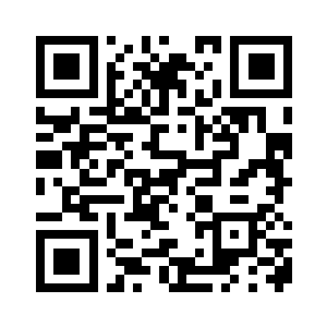 瞬间就令过半强者生机全无二维码生成