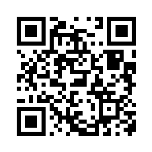 瞬间就会发生根本的改变了二维码生成
