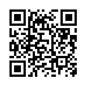 瞬间就会被自身重量压垮的二维码生成