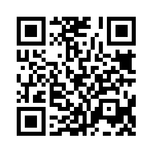 瞬间就侵袭到了雷林的全身二维码生成