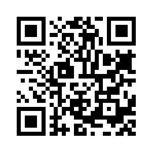 瞬间就像海啸之中的小舢板一样二维码生成