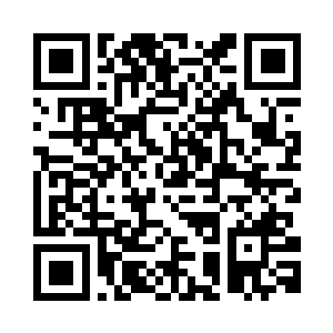 瞬间就充斥了楚枫全身所有的经络二维码生成